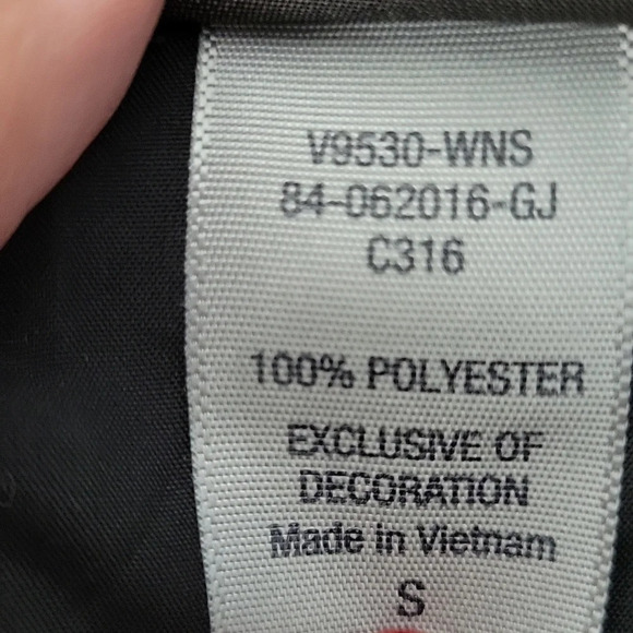 Champion Jacket - Picture 7 of 7